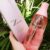 Luna Body Splash Feminino 200 ml