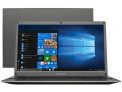 Notebook Positivo Motion C4500D Intel Celeron Dual – Core 4GB 500GB 14” Windows 10