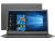 Notebook Positivo Motion C4500D Intel Celeron Dual – Core 4GB 500GB 14” Windows 10