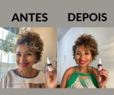 Regenere Drops Funciona? 【VEJA ANTES DE COMPRAR】 É Bom, Site Oficial, Reclame aqui, Mercado Livre, Shopee