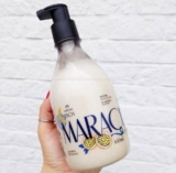 Ekos Maracujá Natureza