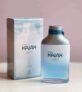 Colônia Masculino Kaiak Ultra