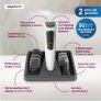 Aparador de Pelos Philips 7 em 1 series 3000