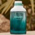 Natura Luna 75 ml