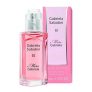 Miss Gabriela Gabriela Sabatini – Perfume Feminino – Eau de Toilette
