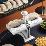 Máquina de fazer bolinho