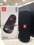 Caixa de Som Bluetooth JBL Flip 5 Portátil – à Prova DÁgua 20W USB