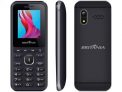 Celular Britânia BCE01 Dual Chip Bluetooth – Desbloqueado
