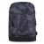 Mochila Burn Sneaker Masculina