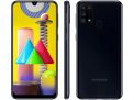 Samsung Galaxy M31 128GB Preto 4G 6GB RAM