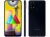 Samsung Galaxy M31 128GB Preto 4G 6GB RAM