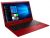 Notebook Positivo Motion Red Q232B Intel Quad Core – 2GB eMMC 32GB 14” Windows 10