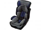 Cadeira para Auto Cosco Tour – para Crianças de 9kg até 36kg