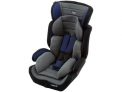 Cadeira para Auto Cosco Tour – para Crianças de 9kg até 36kg