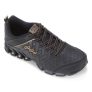 Tênis Black Free Evolution Masculino