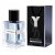 Y Yves Saint Laurent Perfume Masculino EDT