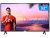 Smart TV LED 32” TCL 32S6500S Android Wi-Fi – HDR Inteligência Artificial 2 HDMI USB