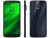 Smartphone Motorola Moto G6 Plus 64GB Indigo 4G – 4GB RAM Tela 5,93” Câm. Dupla+ Câm. Selfie 8MP