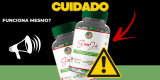 Seca Ja Detox Funciona? 【VEJA ANTES DE COMPRAR】 Reclame aqui, Vende na Farmácia, Mercado Livre, Site Oficial