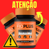 Fio Plus Funciona? ➡️ 【VEJA ANTES DE COMPRAR】 É Bom, Site Oficial, Reclame aqui, Como Usar, Resenha completa