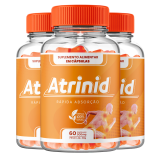 Atrinid Funciona? 【NÃO COMPRE SEM VER ISSO】 Reclame aqui, Site Oficial, Mercado Livre