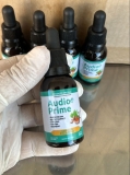 Audio Prime Funciona? 【NÃO COMPRE SEM VER ISSO】 É Bom, Onde Comprar, Farmácia, Anvisa, Como Usar, Resenha completa
