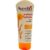 Protect + hydrate lotion sunscreen with broad spectrum SPF 30