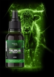 Taurus Men Funciona? 【NÃO COMPRE SEM VER ISSO】 Reclame aqui, Site Oficial, Mercado Livre