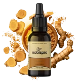 NobisPro Funciona? 【NÃO COMPRE SEM VER ISSO】 Reclame aqui, Site Oficial, Mercado Livre