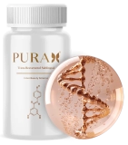 Purah Funciona? 【NÃO COMPRE SEM VER ISSO】 Reclame aqui, Site Oficial, Mercado Livre