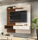 Painel Home DJ Móveis Thor para TV’s de até 65″