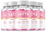Lacta Mais Funciona? 【NÃO DEIXE DE VER ISSO】 Onde Comprar, Composição, Como Usar, Resenha completa