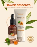 IntensiMAX Funciona? 【VEJA ANTES DE COMPRAR】 Onde Comprar, Composição, Reclame Aqui, Mercado Livre, Resenha completa