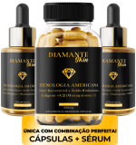 Diamante Skin Funciona? 【NÃO COMPRE SEM VER ISSO】 Reclame aqui, Site Oficial, Farmácias
