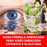 Sulimax Funciona? 【VEJA ANTES DE COMPRAR】 Reclame Aqui, Anvisa, Onde Comprar, Mercado Livre