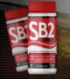 SB2 Turbo Funciona? 【NÃO COMPRE SEM VER ISSO】 Reclame aqui, Site Oficial, Farmácias