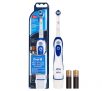 Escova Dental Elétrica Oral-B Pro-Saúde Power + Pilha Nanfeng , Oral-B