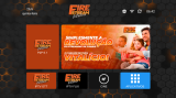 FIRESTREAM Funciona? 【NÃO COMPRE SEM VER ISSO】 É Bom, É Confiável, Reclame aqui, Site Oficial