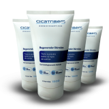 Cicatribem Funciona? 【NÃO COMPRE SEM VER ISSO】 Reclame aqui, Site Oficial, Mercado Livre