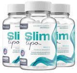 Slim Lipo Funciona? 【NÃO COMPRE SEM VER ISSO】 Reclame Aqui, Anvisa, Onde Comprar, Mercado Livre