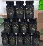 Retilux Ultra Funciona? 【NÃO COMPRE SEM VER ISSO】 Reclame aqui, Site Oficial, Farmácias