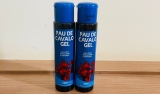 Power Cavalo Gel Funciona? 【NÃO COMPRE SEM VER ISSO】 Avaliações, Reclame Aqui, Mercado Livre, Benefícios [RESENHA]