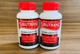 → SIBUTRAN 2 RECLAME AQUI 【URGENTE】 Funciona, Para Que Serve, Bula, Vende em Farmácia, Emagrece