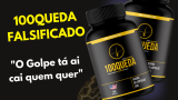 100 QUEDA FUNCIONA ? 【NÃO COMPRE SEM VER ISSO】 Reclame Aqui, Mercado Livre, Benefícios [RESENHA]