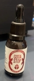 Gota Stop Funciona? 【NÃO COMPRE SEM VER ISSO】 Reclame aqui, Site Oficial, Anvisa, Mercado Livre [RESENHA]