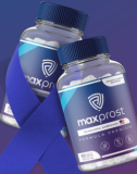 Max Prost Funciona? 【VEJA ANTES DE COMPRAR】 É Bom, Site Oficial, Reclame aqui, Como Usar, Resenha completa