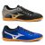 Chuteira Futsal Mizuno Genius In N Exclusiva