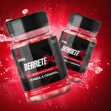 Derretex Funciona? 【NÃO COMPRE SEM VER ISSO】 Reclame aqui, Site Oficial, Mercado Livre