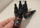 Gota do Himalaia Funciona? 【OLHE ANTES DE COMPRAR】 Reclame Aqui,  Vende na Farmácia, Site Oficial, Receita, Benefícios [RESENHA]