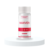 MaxVen Funciona? 【VEJA ANTES DE COMPRAR】 Reclame aqui, Site Oficial, Mercado Livre